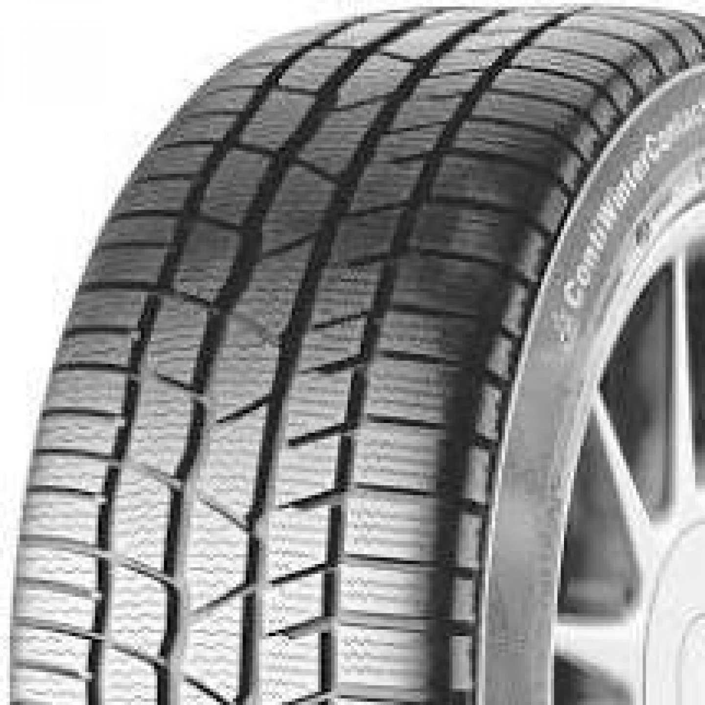 215/60 R16 TS830P 99H XL (Szgk.téli abroncs)